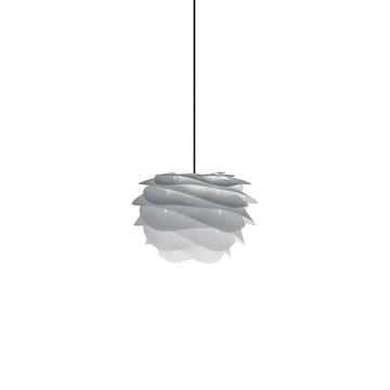 Carmina mini lampshade Ø32 cm - Misty grey - Umage