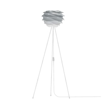 Carmina mini lampshade Ø32 cm - Misty grey - Umage