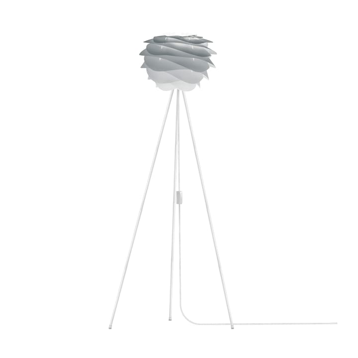 Carmina mini lampshade Ø32 cm, Misty grey Umage