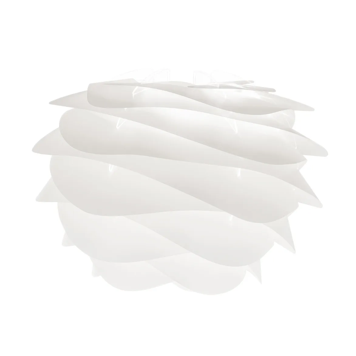 Carmina mini lampshade Ø32 cm from Umage - NordicNest.com Carmina mini lampshade Ø32 cm from Umage - NordicNest.com