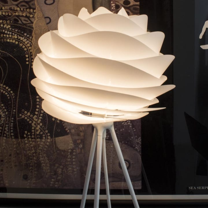Carmina mini lampshade Ø32 cm, white Umage