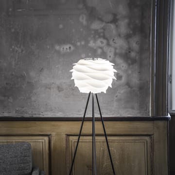 Carmina mini lampshade Ø32 cm - white - Umage