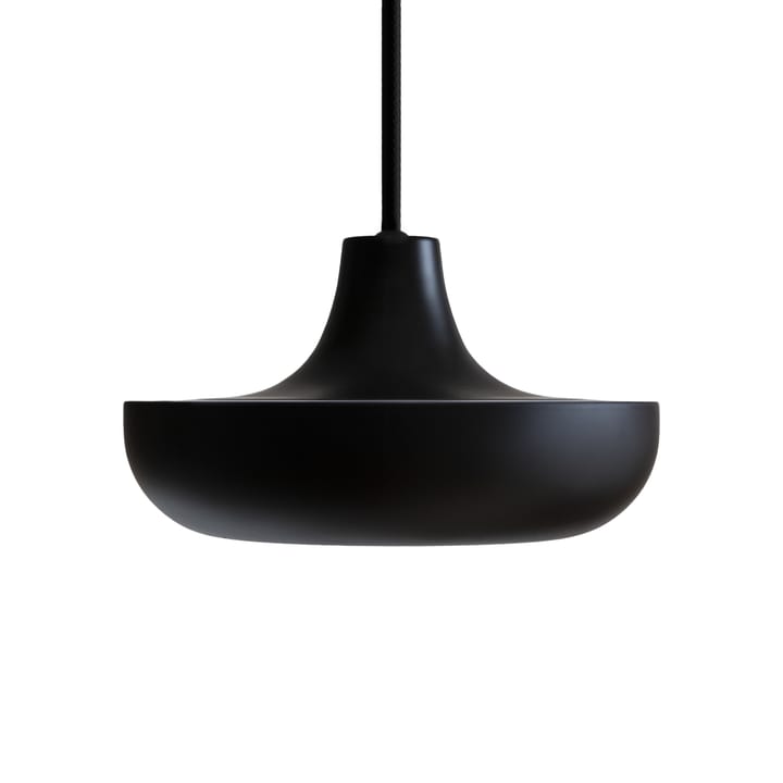 Cassini lamp black - Ø20 cm - Umage