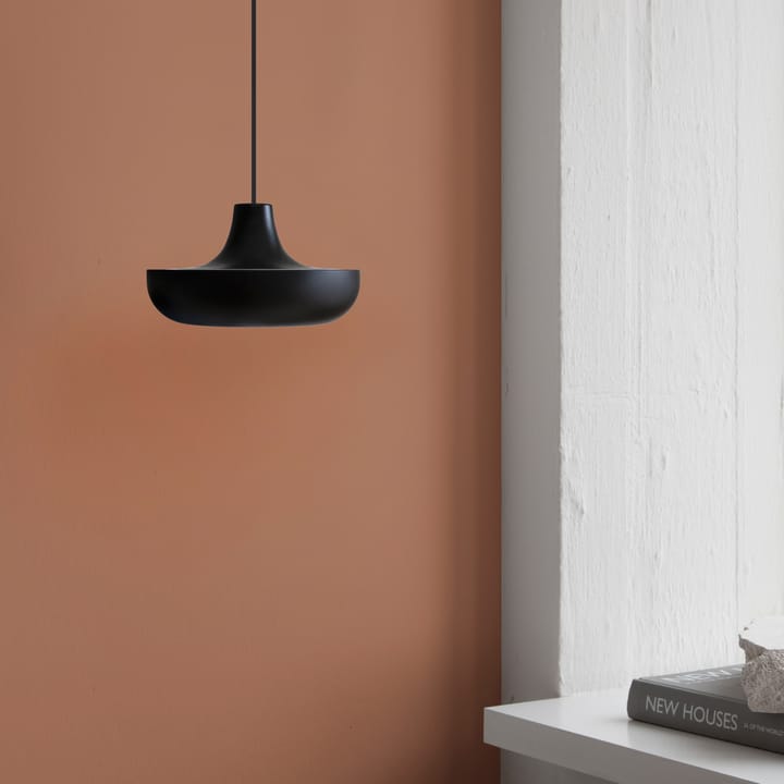 Cassini lamp black, Ø20 cm Umage