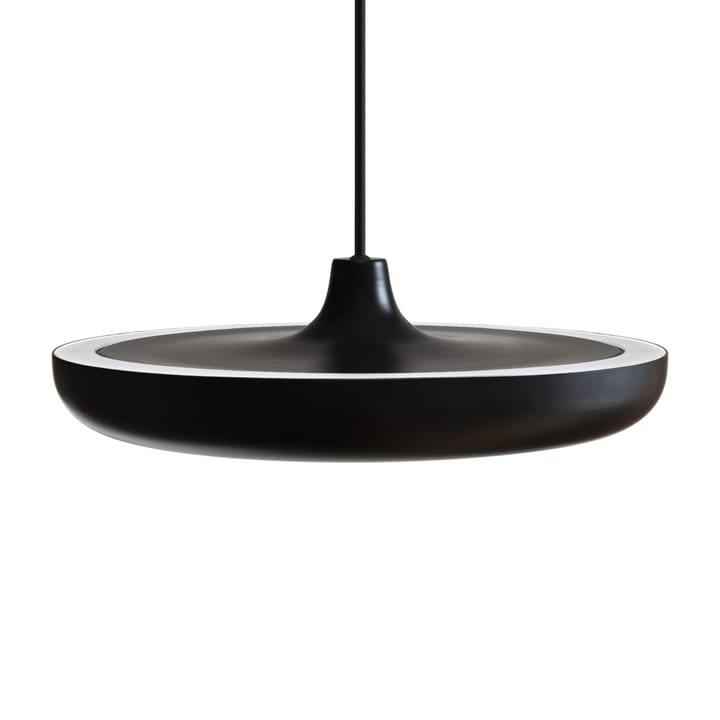 Cassini lamp black - Ø40 cm - Umage