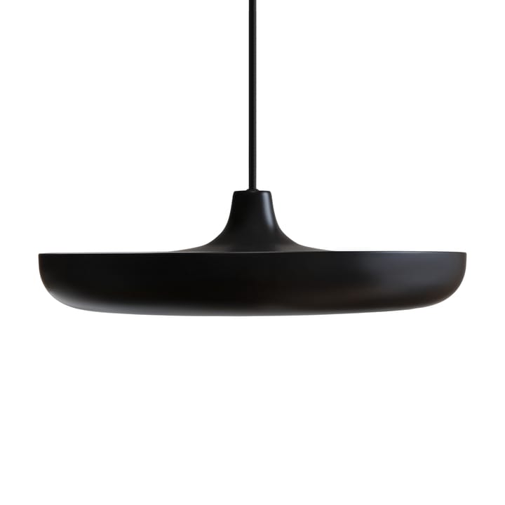 Cassini lamp black - Ø40 cm - Umage