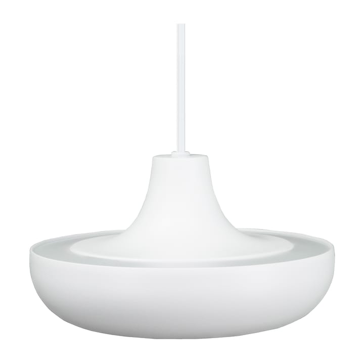 Cassini lamp white - Ø20 cm - Umage