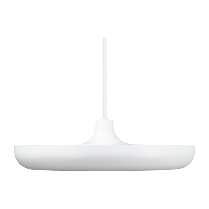 Cassini lamp white - Ø40 cm - Umage