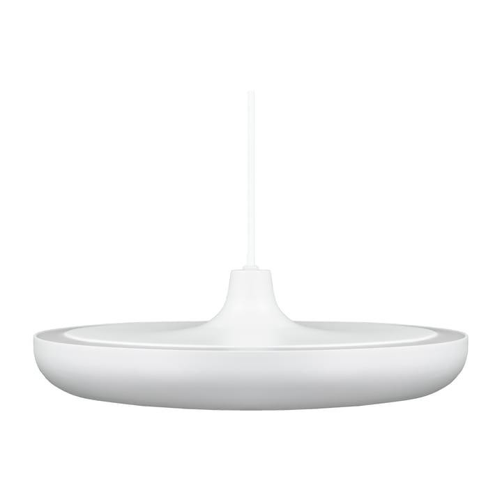 Cassini lamp white - Ø40 cm - Umage