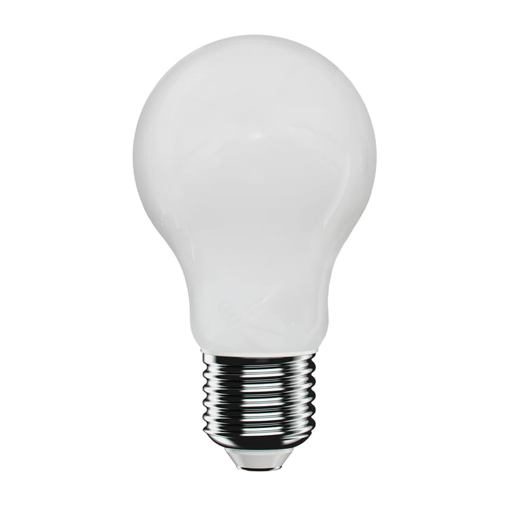 Classic Idea E27 LED 8W 2700K dimmable - 930 lumen - Umage