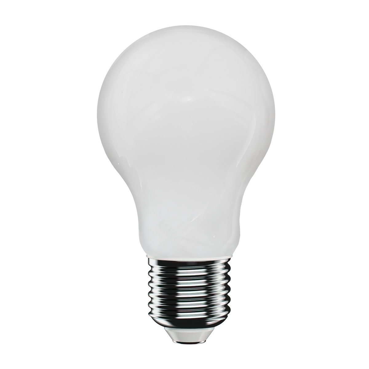 Umage Classic Idea E27 LED 8W 2700K dimmable 930 lumen