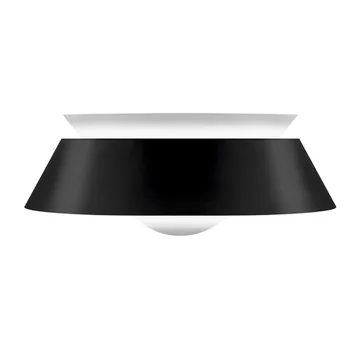 Cuna lamp - black - Umage