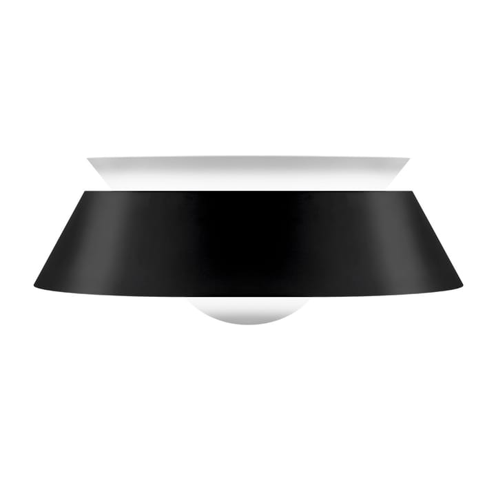 Cuna lamp, black Umage