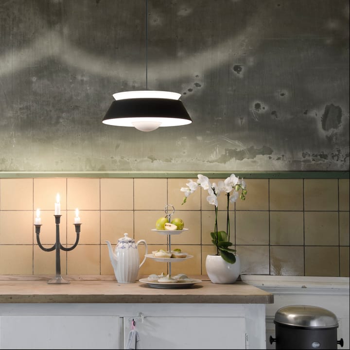 Cuna lamp, black Umage