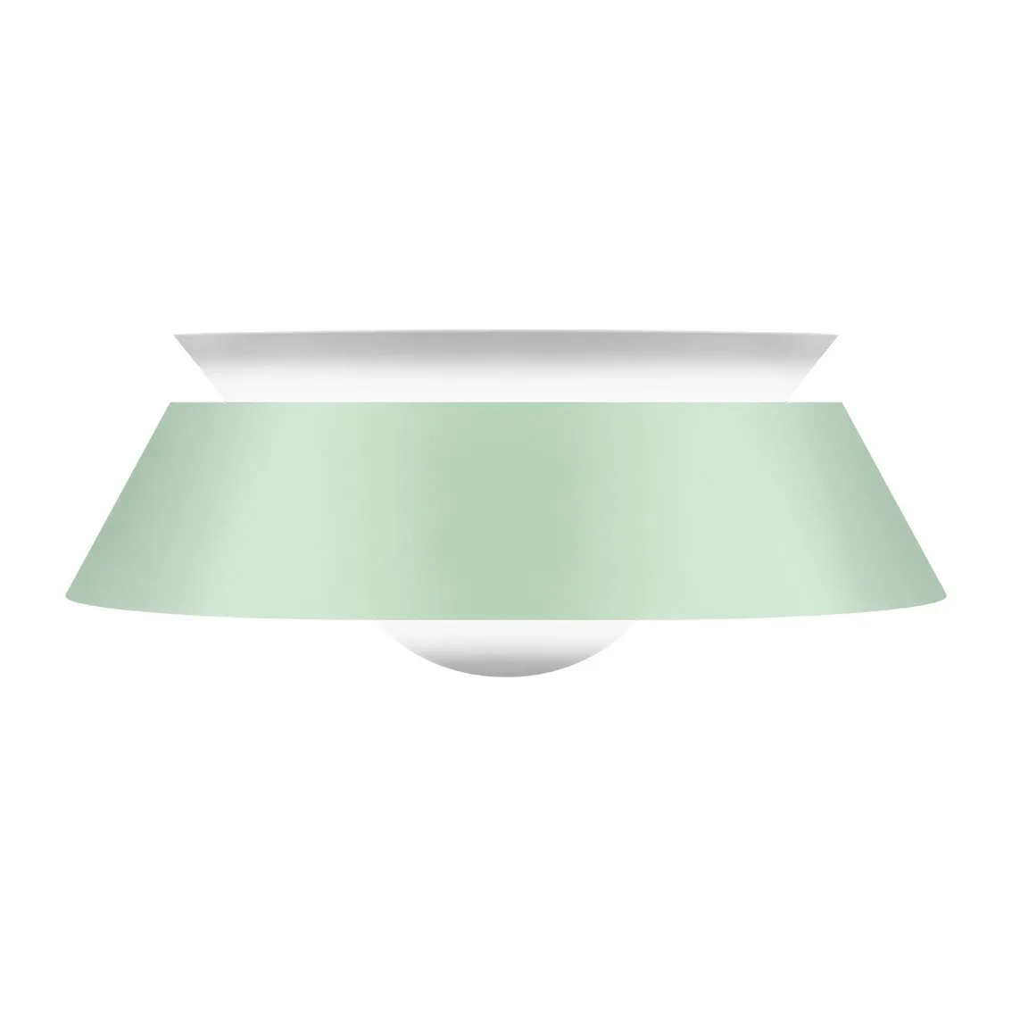 Cuna lamp, mint Umage