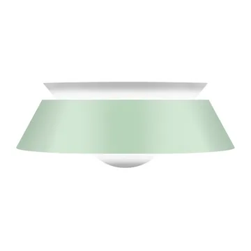 Cuna lamp - mint - Umage