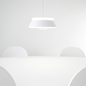 Cuna lamp - white - Umage