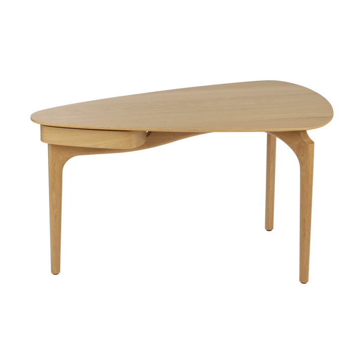 Duende desk 67.1x130 cm - Oak - Umage