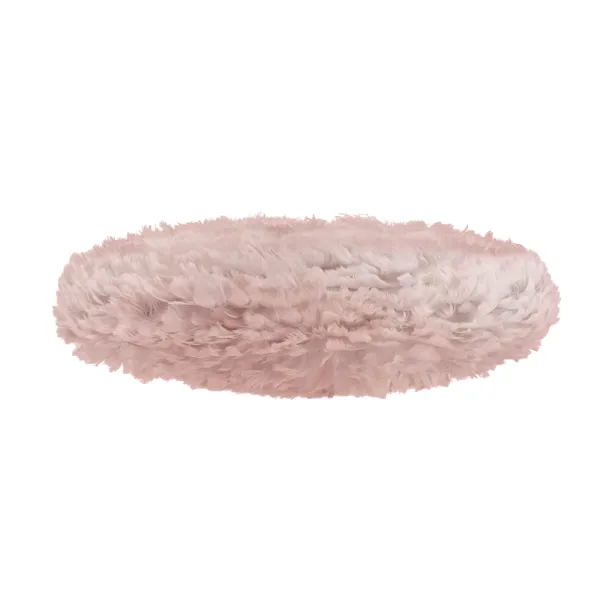 Umage Eos Esther L Lamp Shade o49 cm Pink | Scandinavian Design | Lampshades | Pink