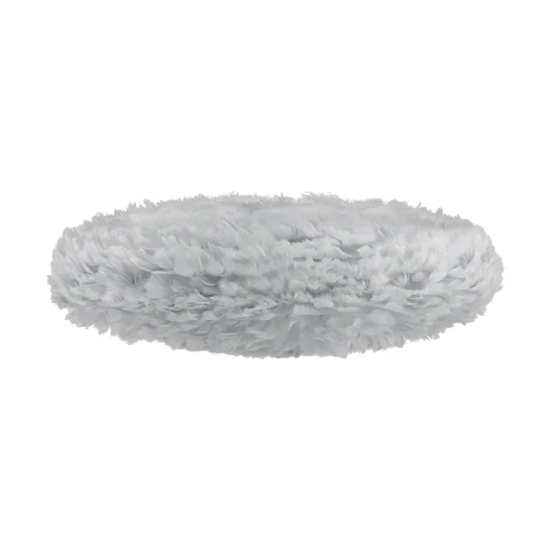 Umage Eos Esther L Lamp Shade o49 cm White | Scandinavian Design | Lampshades | White