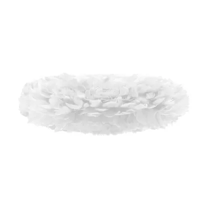 Umage Eos Esther Mini lampshade o16 cm White | Scandinavian Design | Lampshades | White