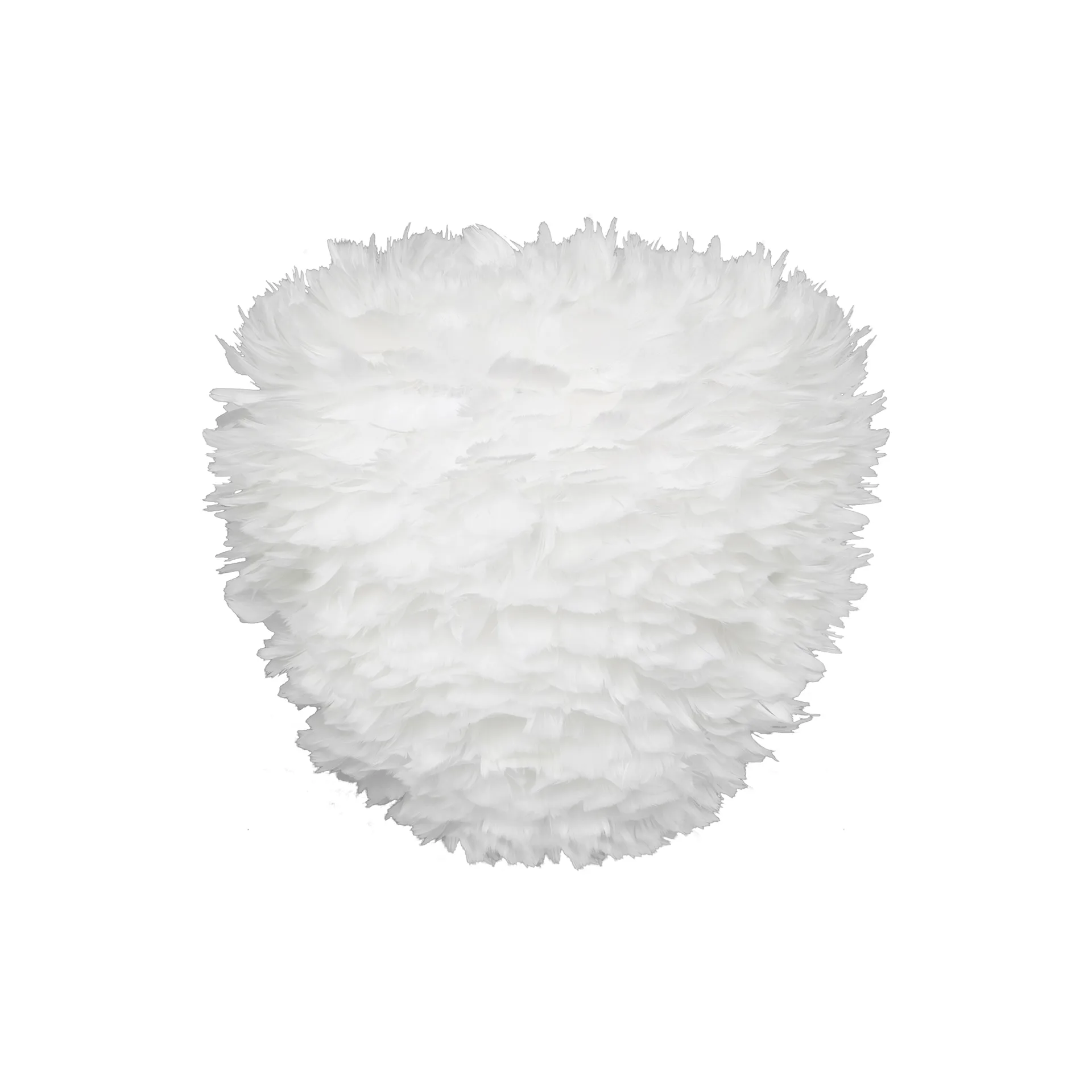 Eos evia lamp shade, medium Umage