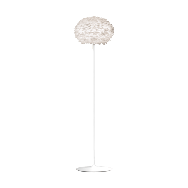 Umage Eos - Scandinavian Design - NordicNest.com Umage Eos - Scandinavian Design - NordicNest.com