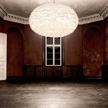 Eos lamp - Ø 110 cm - Umage