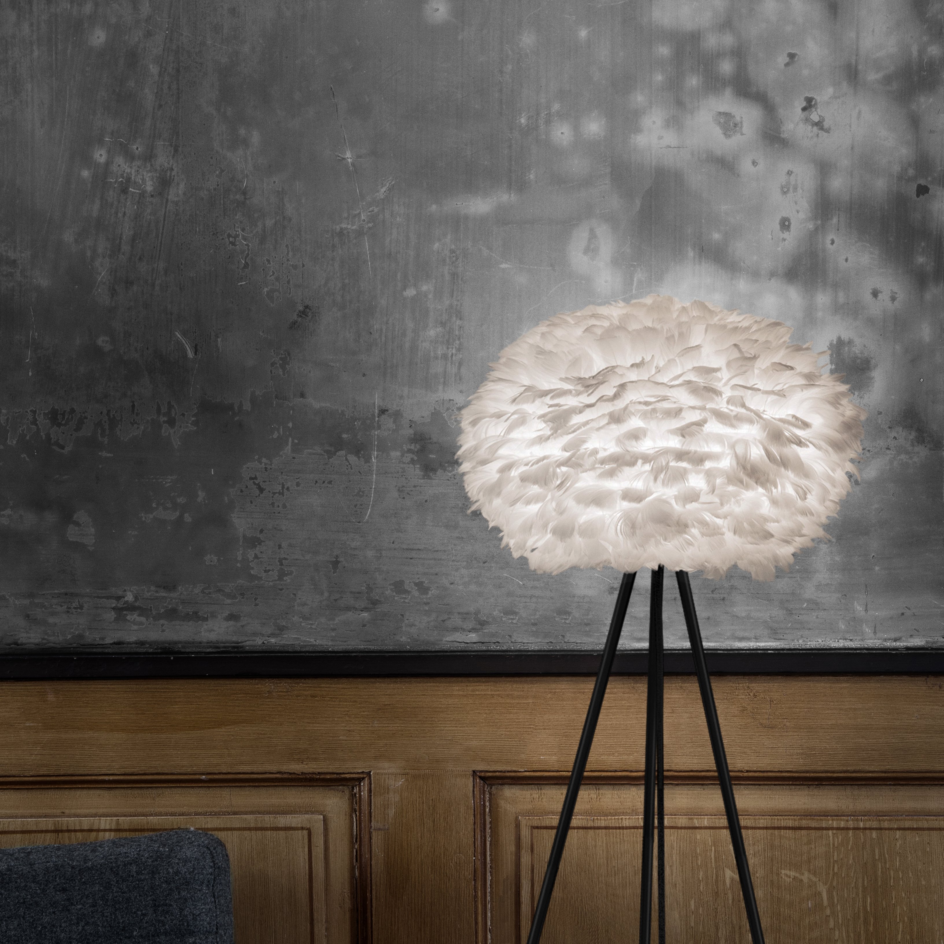 Umage Eos - Scandinavian Design - NordicNest.com Umage Eos - Scandinavian Design - NordicNest.com