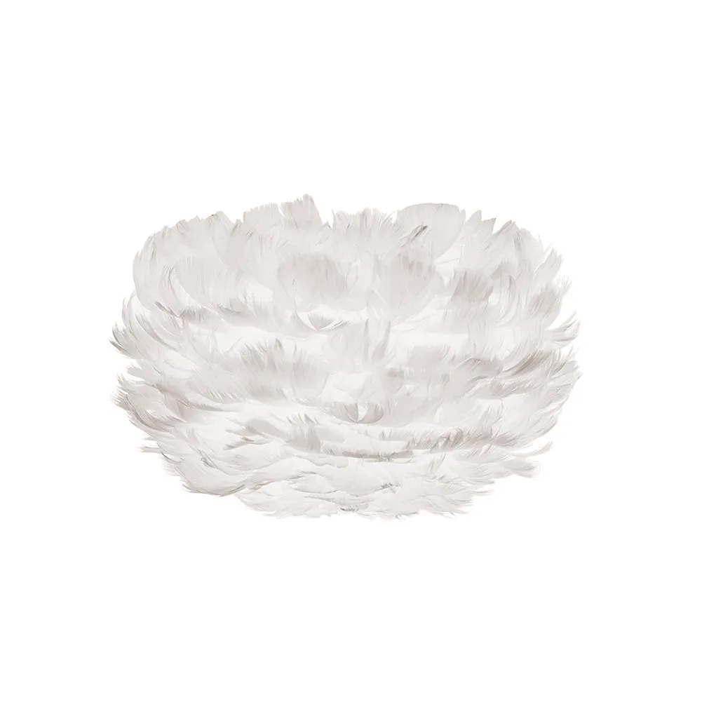 Eos lamp, micro Ø 22 cm Umage