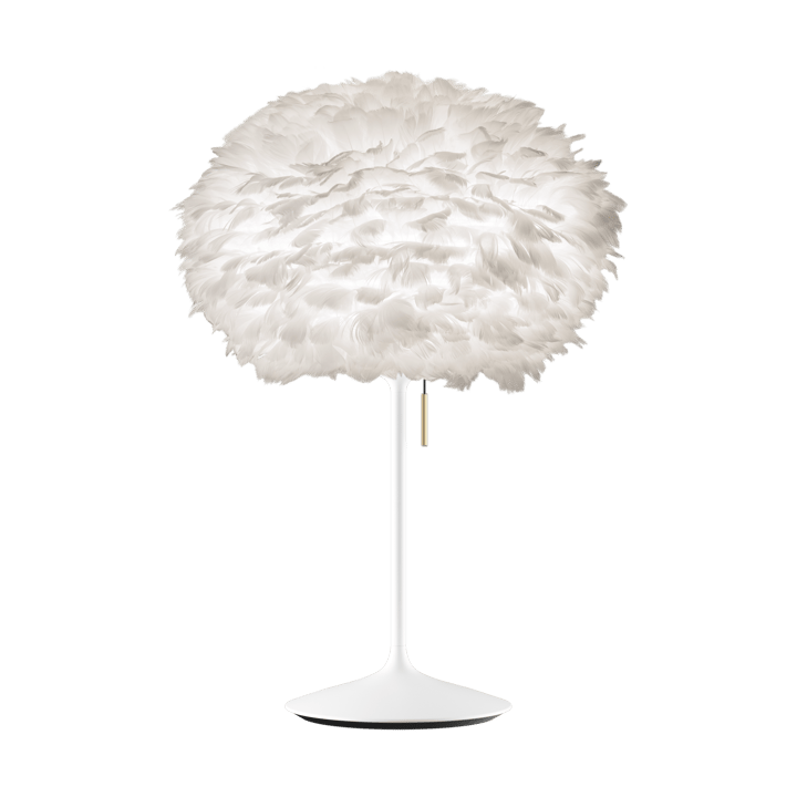 Umage Eos - Scandinavian Design - NordicNest.com Umage Eos - Scandinavian Design - NordicNest.com