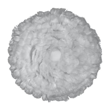 Eos Up ceiling lamp grey - 45 cm - Umage