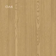 Hang Out coffee cup table from Umage - NordicNest.com