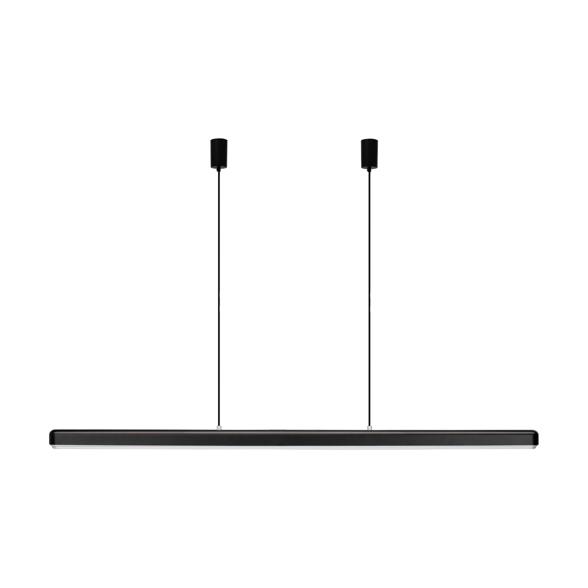 Umage Hazel Branch 1.5m pendant Black-steel | Scandinavian Design | Pendant lamps | Black