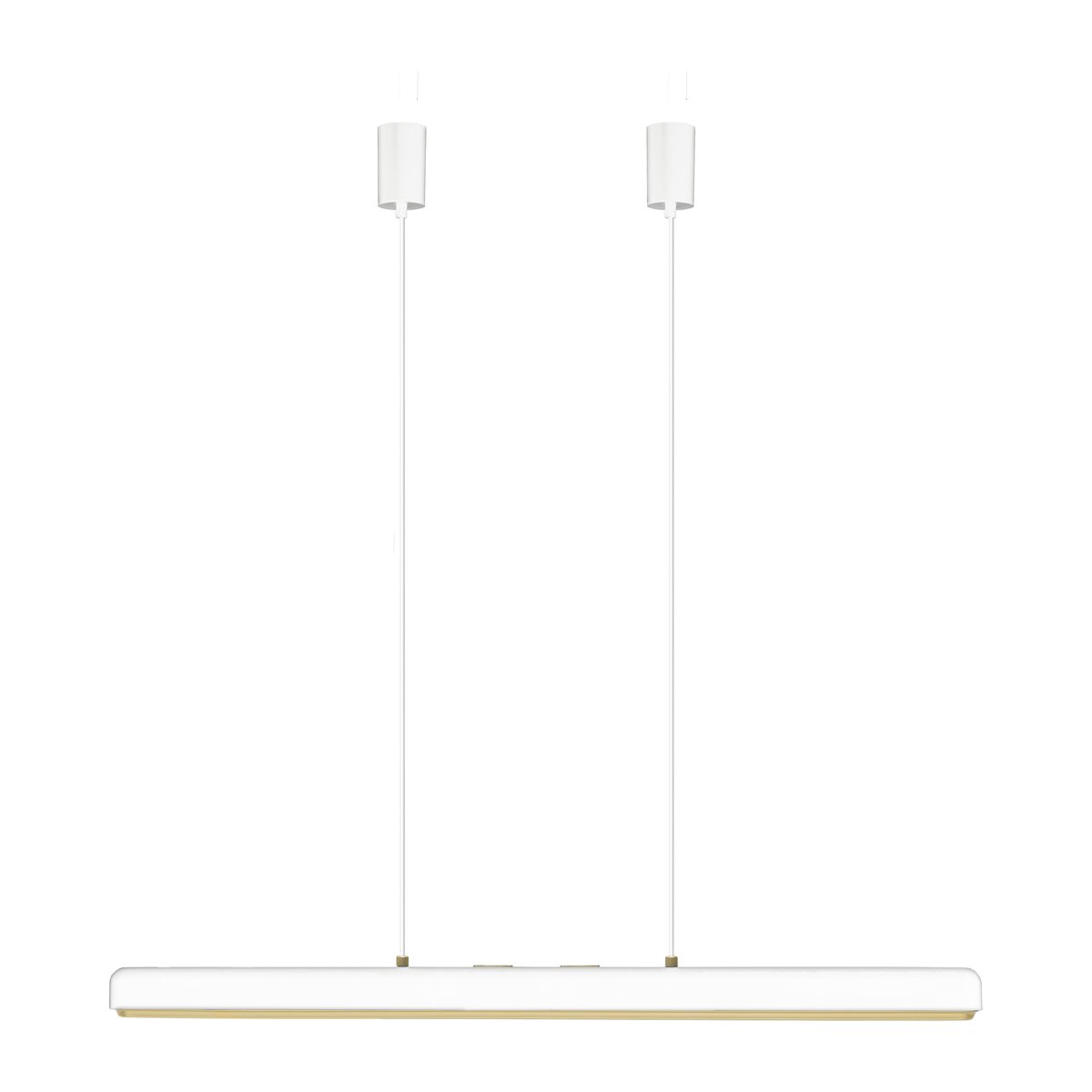 Umage Hazel Branch pendant lamp 100 cm White | Scandinavian Design | Pendant lamps | White