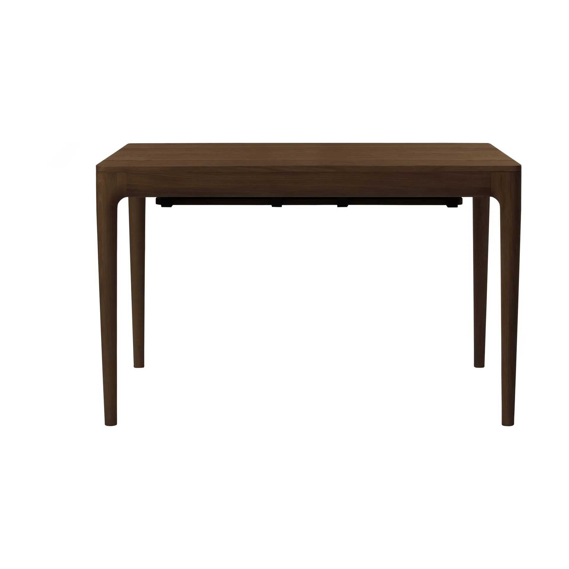 Heart'n'Soul dining table 90x120 cm, Dark oak Umage
