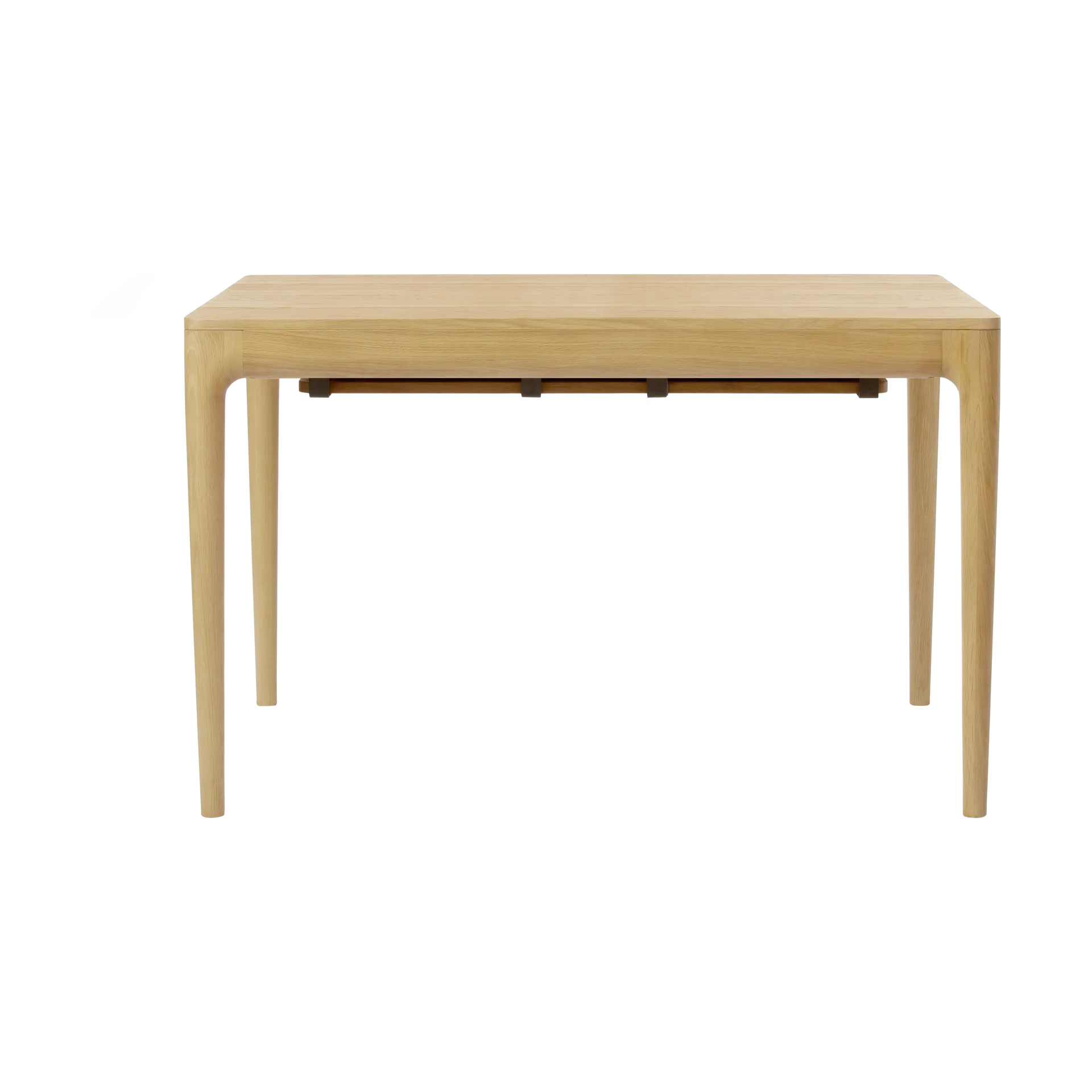 Heart'n'Soul dining table 90x120 cm, Oak Umage