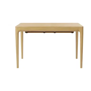 Heart'n'Soul dining table 90x120 cm - Oak - Umage