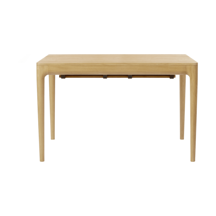 Heart'n'Soul dining table 90x120 cm - Oak - Umage