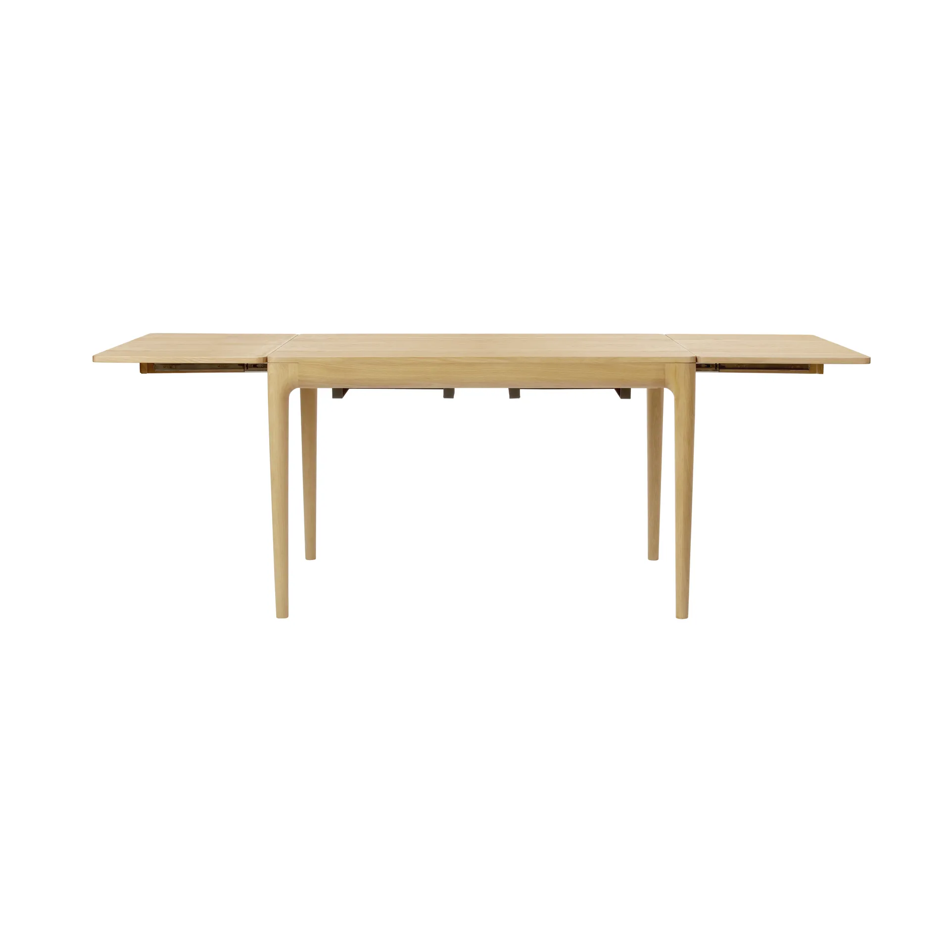 Heart'n'Soul dining table 90x120 cm, Oak Umage