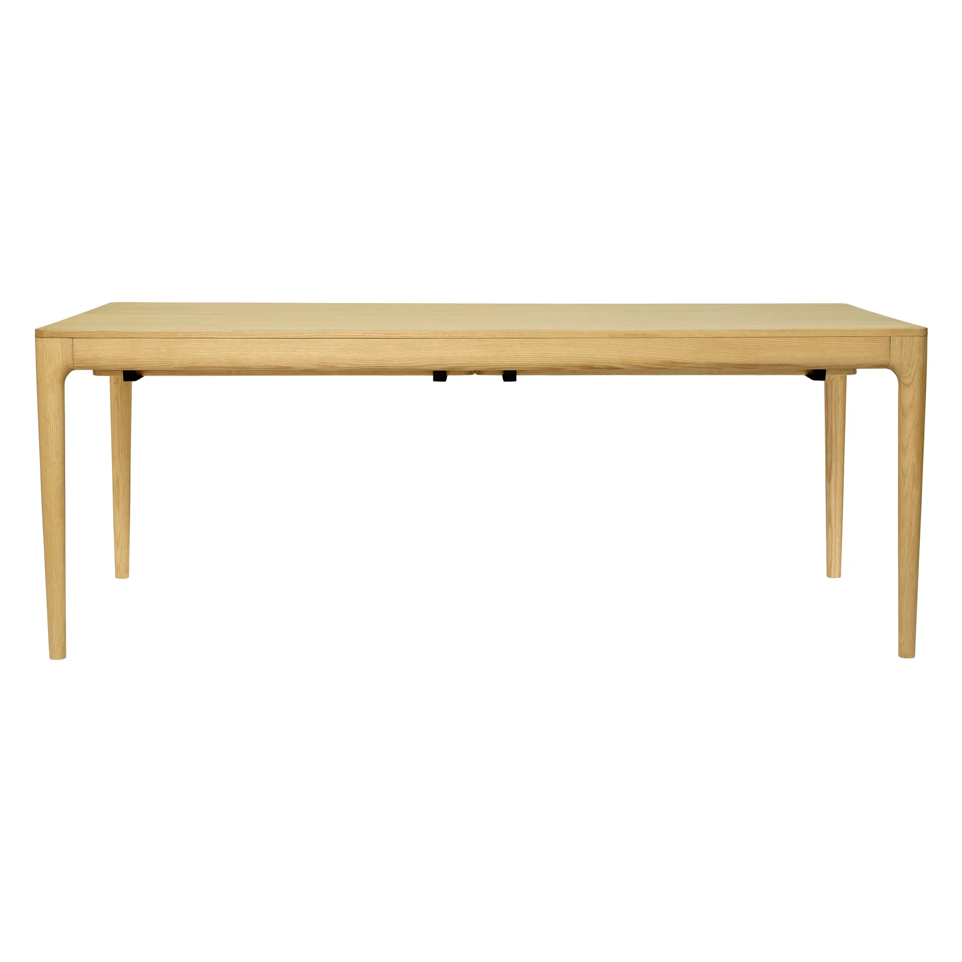 Heart'n'Soul dining table 90x200 cm, Oak Umage