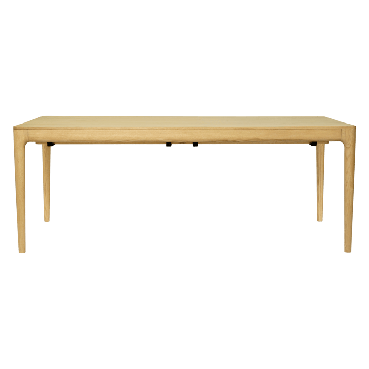 Heart'n'Soul dining table 90x200 cm - Oak - Umage