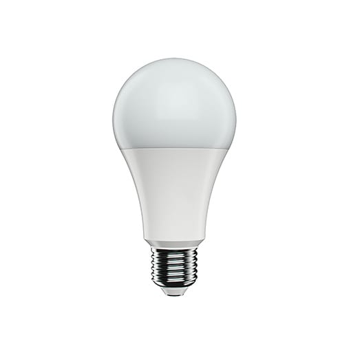 Idea LED E27 13W - 70 mm - Umage