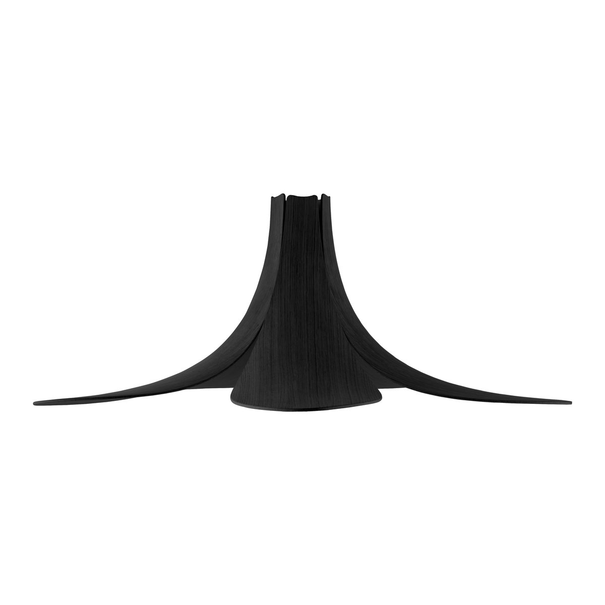 Umage Jazz ceiling lamp Black oak | Scandinavian Design | Pendant lamps | Black