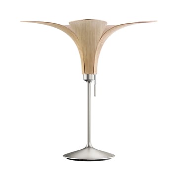 Jazz ceiling lamp - Oak - Umage