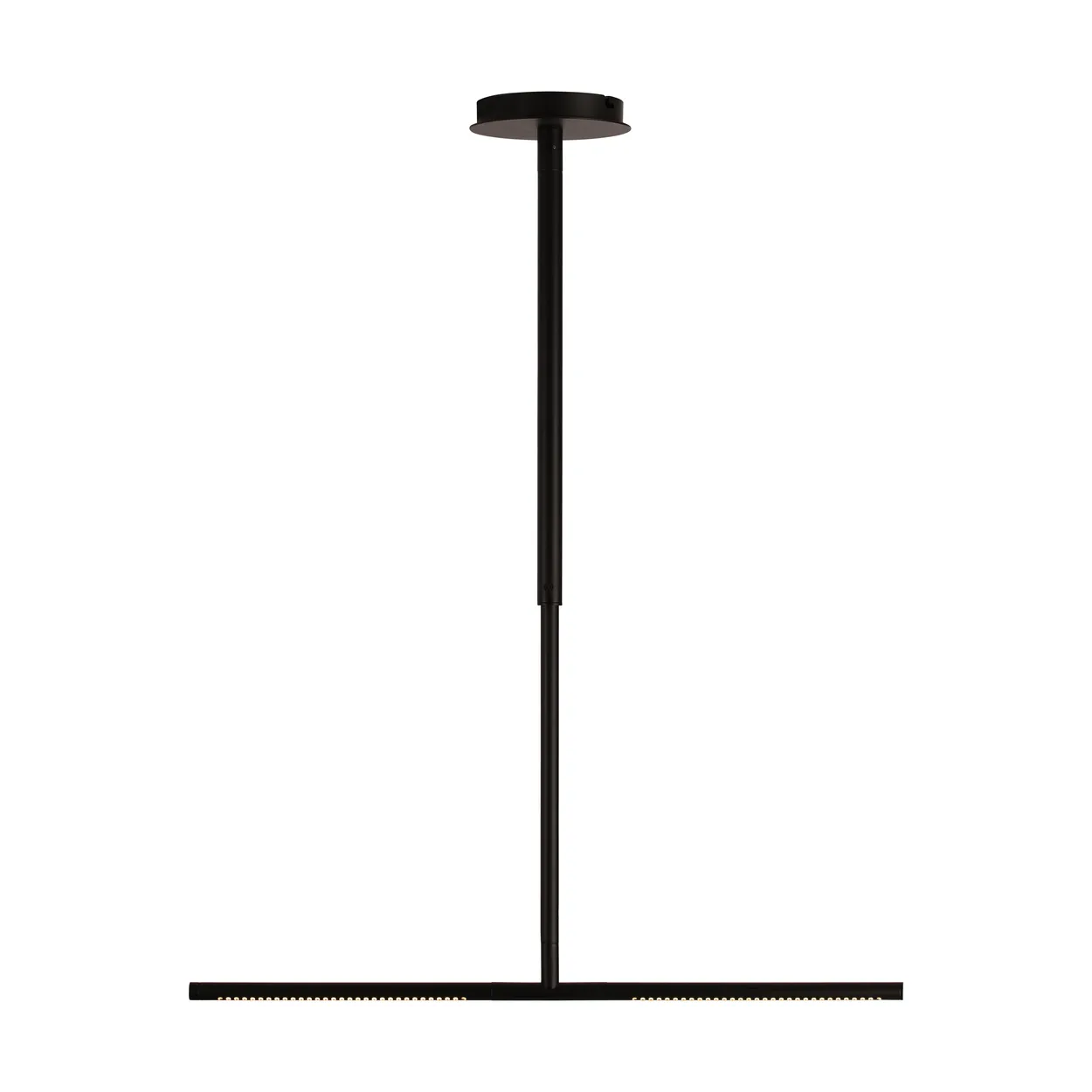 Umage Omni Ceiling ceiling lamp Black | Scandinavian Design | Pendant lamps | Black