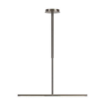 Omni Ceiling ceiling lamp - Steel - Umage