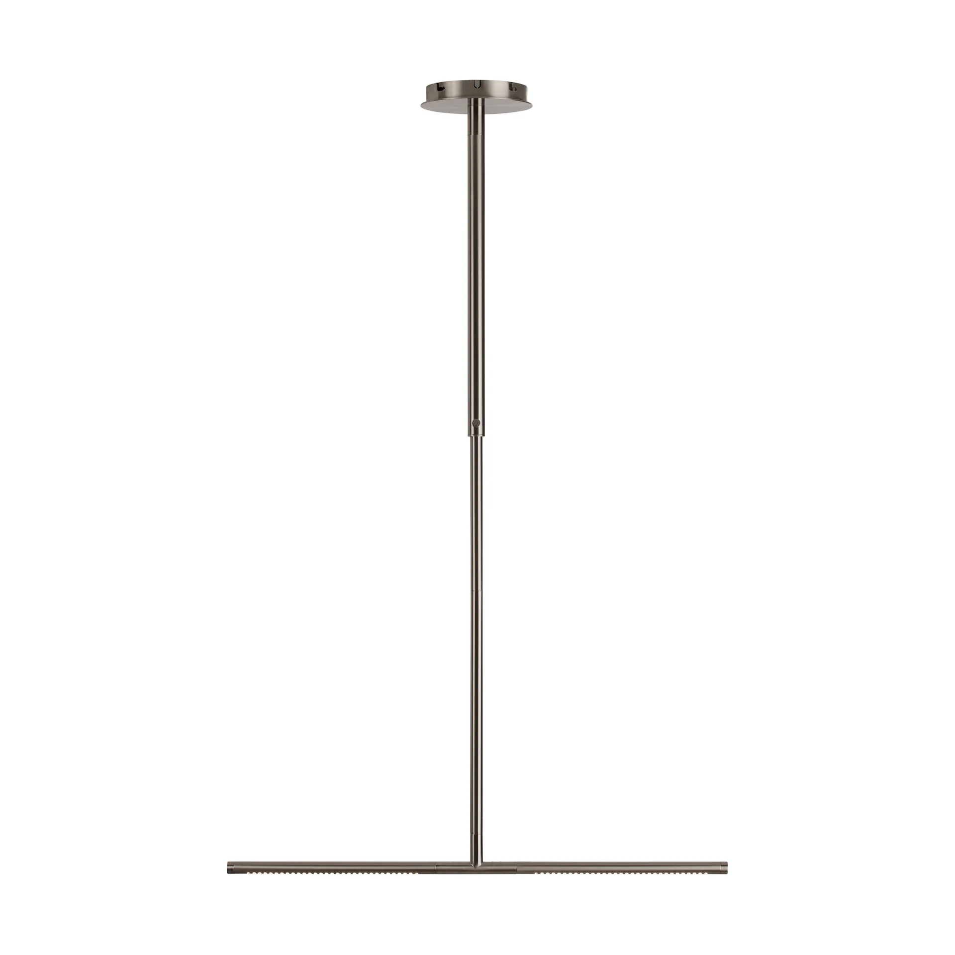 Omni Ceiling ceiling lamp, Steel Umage