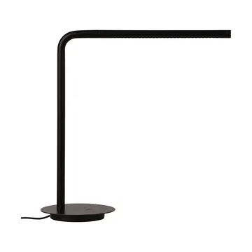 Omni Table table lamp - Black - Umage