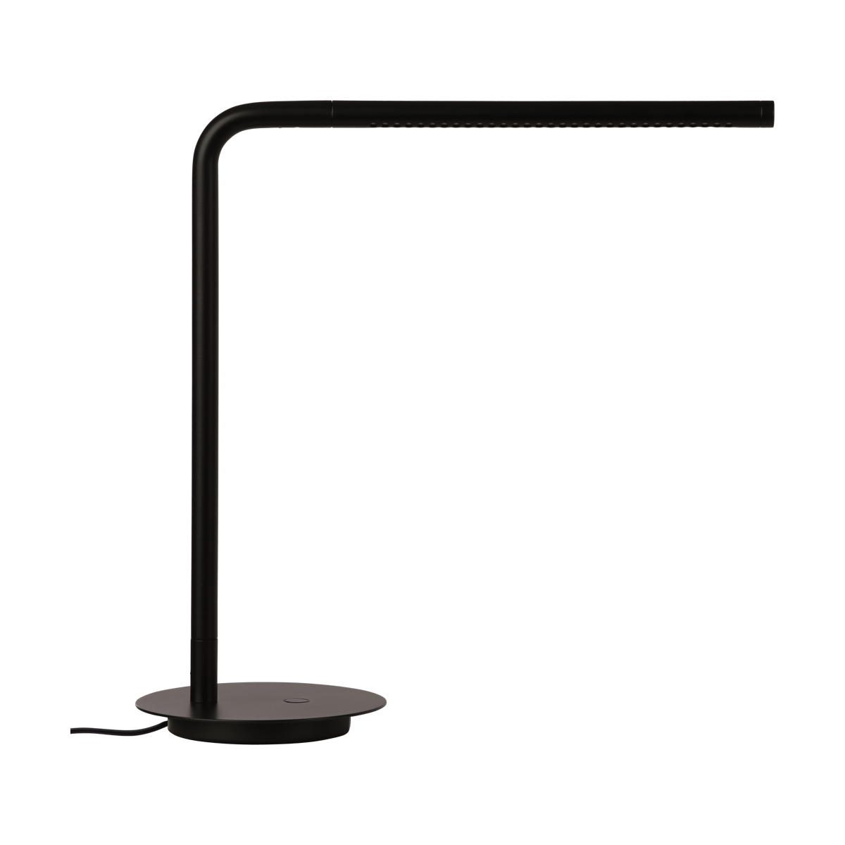 Umage Omni Table table lamp Black